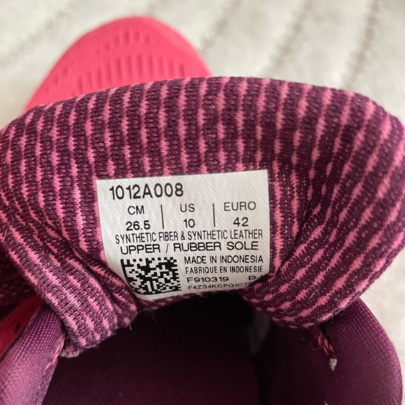 ASICS Gel cumulus 20 - Picture 7 of 7